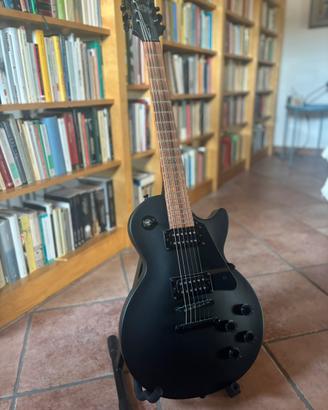 Epiphone Les Paul e custodia rigida