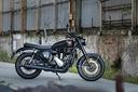 bsa-goldstar-nuova