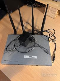 GL110 Wireless Access Controller