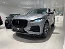 jaguar-f-pace-2-0-d-163-cv-awd-aut-se