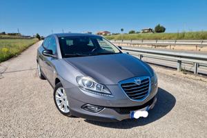 Lancia Delta 1.6 MJT DPF Gold