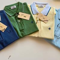 Polo Brooksfield
