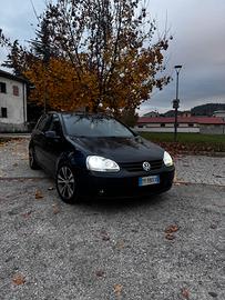 Golf 5 1.9 tdi