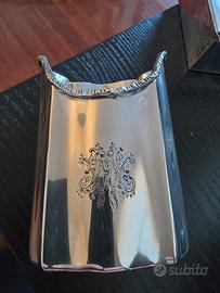 Porta penne e porta notes Sheffield collection