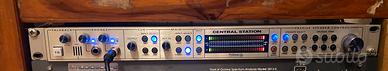 Presonus central station