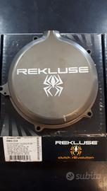 Coperchio Frizione Rekluse