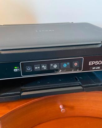 Stampante epson