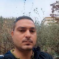badante 