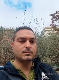 badante 