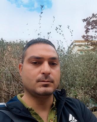 badante 