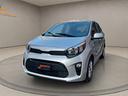 kia-picanto-automatica-neopatentati