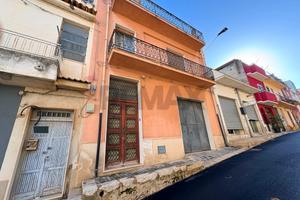 Casa Indipendente - Comiso