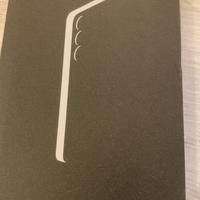 SAMSUNG S 25 12/256 GB