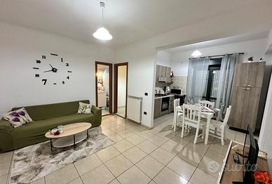 Catanzaro lido giovino annuale solo referenziati