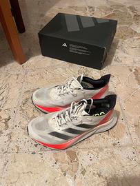 Adidas Adizero Boston 12