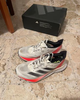 Adidas Adizero Boston 12