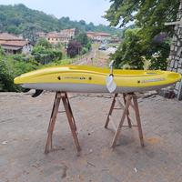 kayak 