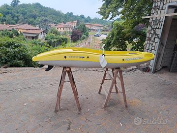 kayak 