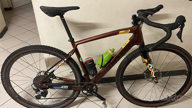 Wilier jena
