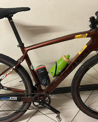 Wilier jena