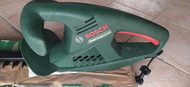 Tagliasiepe Bosch