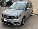 volkswagen-caddy-2-0-tdi-kombi-business