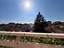 Immagine 26