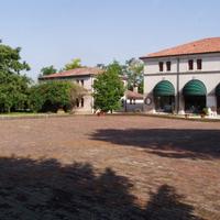 Ristorante Villadose [A4353ACG]