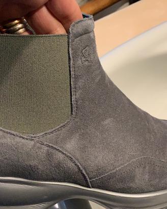 Stivaletto hogan