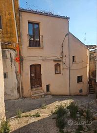 Indipendente centro storico di sciacca