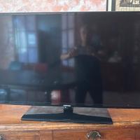 Tv samsung 40 pollici