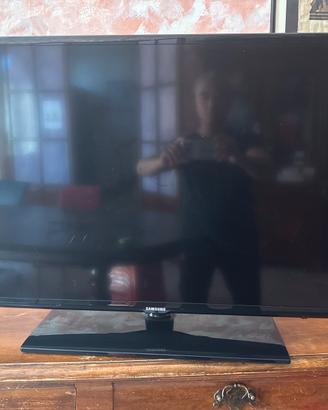 Tv samsung 40 pollici