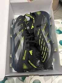 Adidas Predator ELITE Ft Fg