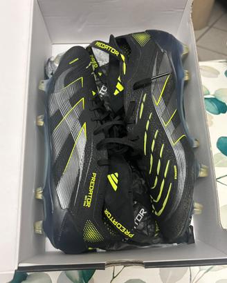 Adidas Predator ELITE Ft Fg