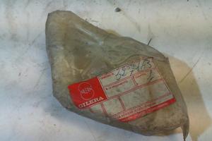 SUPPORTO GUIDA CATENA GILERA RTX 125 200 GILERA 32
