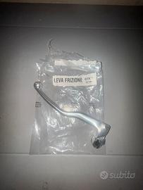 leva frizione