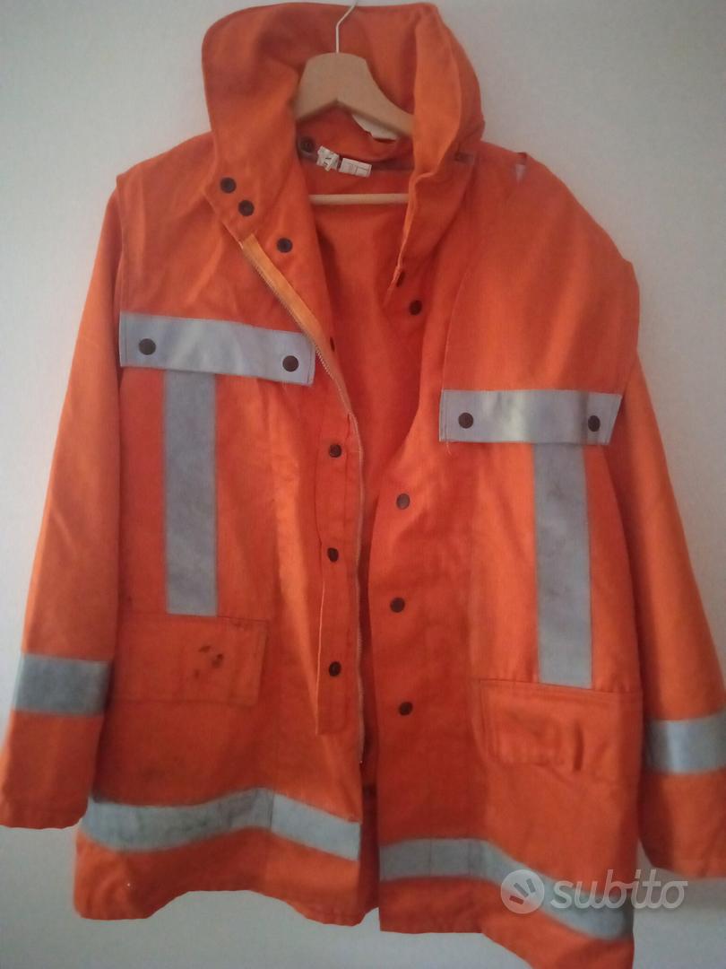 Subito abbigliamento clearance