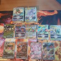 Carte Pokemon