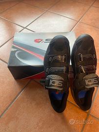 Scarpe da ciclismo