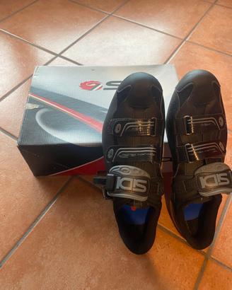 Scarpe da ciclismo