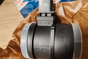 BMW Debimetro Bosch 0281006146 – Nuovo 2.0 Diesel