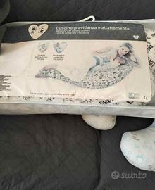 oggetti per bambini 