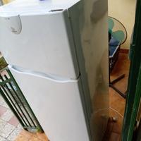 Frigorifero 