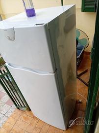 Frigorifero 
