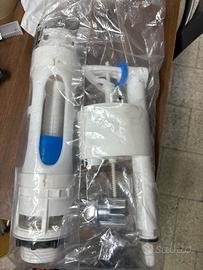 Batterie per wc complete di tutto