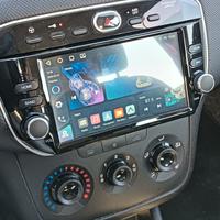 autoradio
