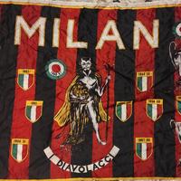 Milan calcio