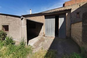 Immobile di 70 m² a Tuscania