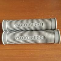 Manopole Moto Guzzi epoca