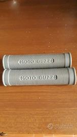 Manopole Moto Guzzi epoca